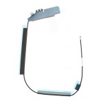 iPad Mini Bluetooth/Wi-Fi Antenna Flex Cable